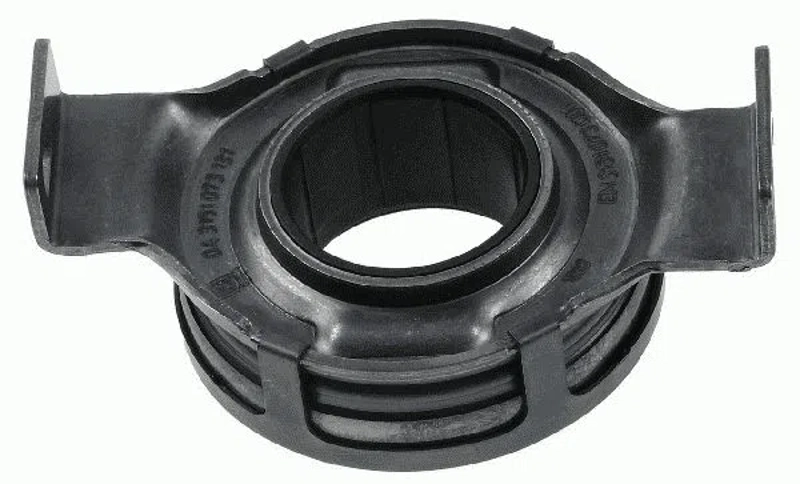 SACHS Clutch Release Bearing - 3151 073 131